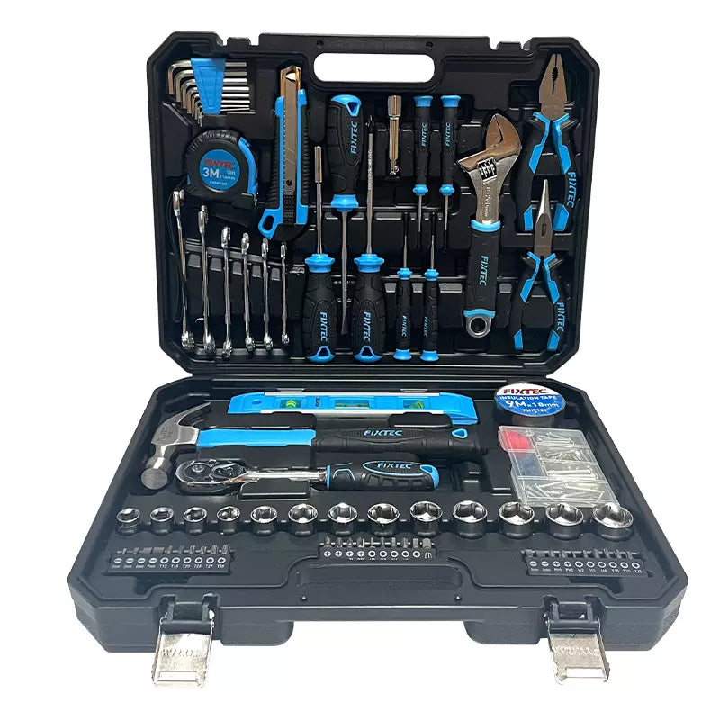 Multi-Purpose Tool Kits