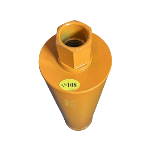 Diamond Core Drill Bits