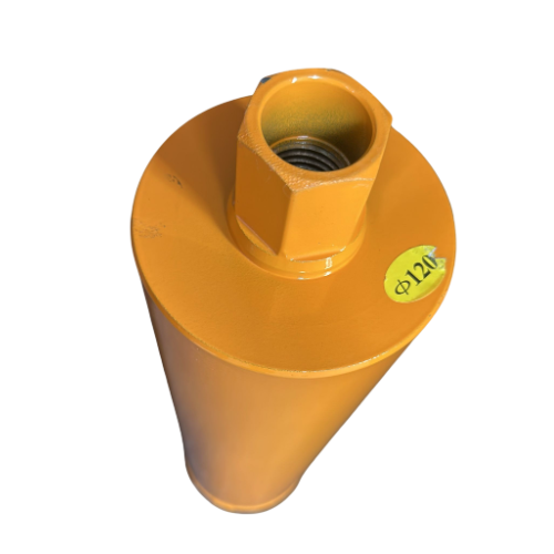 Diamond Core Drill Bits