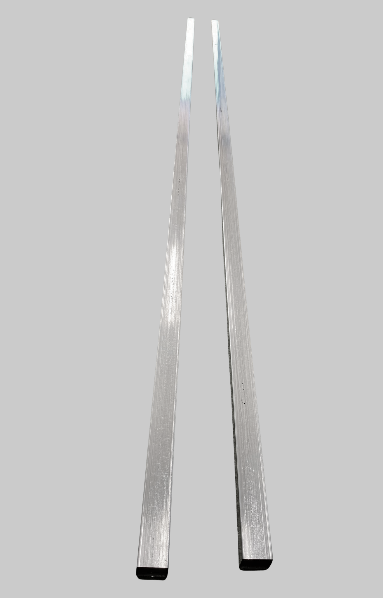 Back Support Leg for Panel Lifter