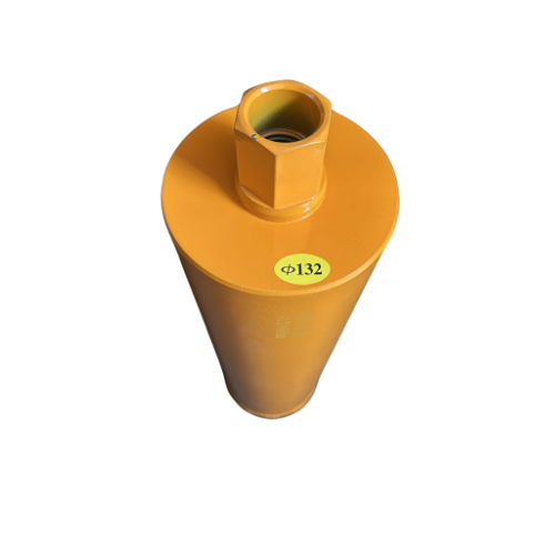 Diamond Core Drill Bits