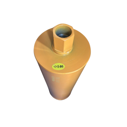 Diamond Core Drill Bits