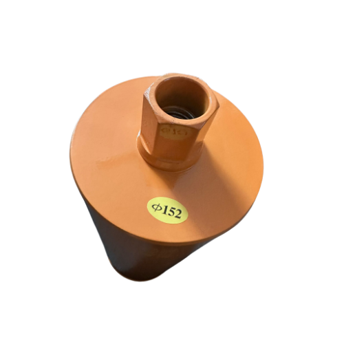 Diamond Core Drill Bits