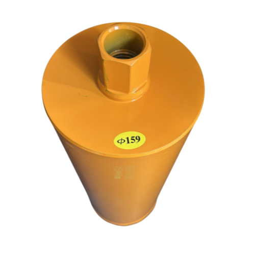 Diamond Core Drill Bits