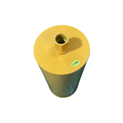 Diamond Core Drill Bits