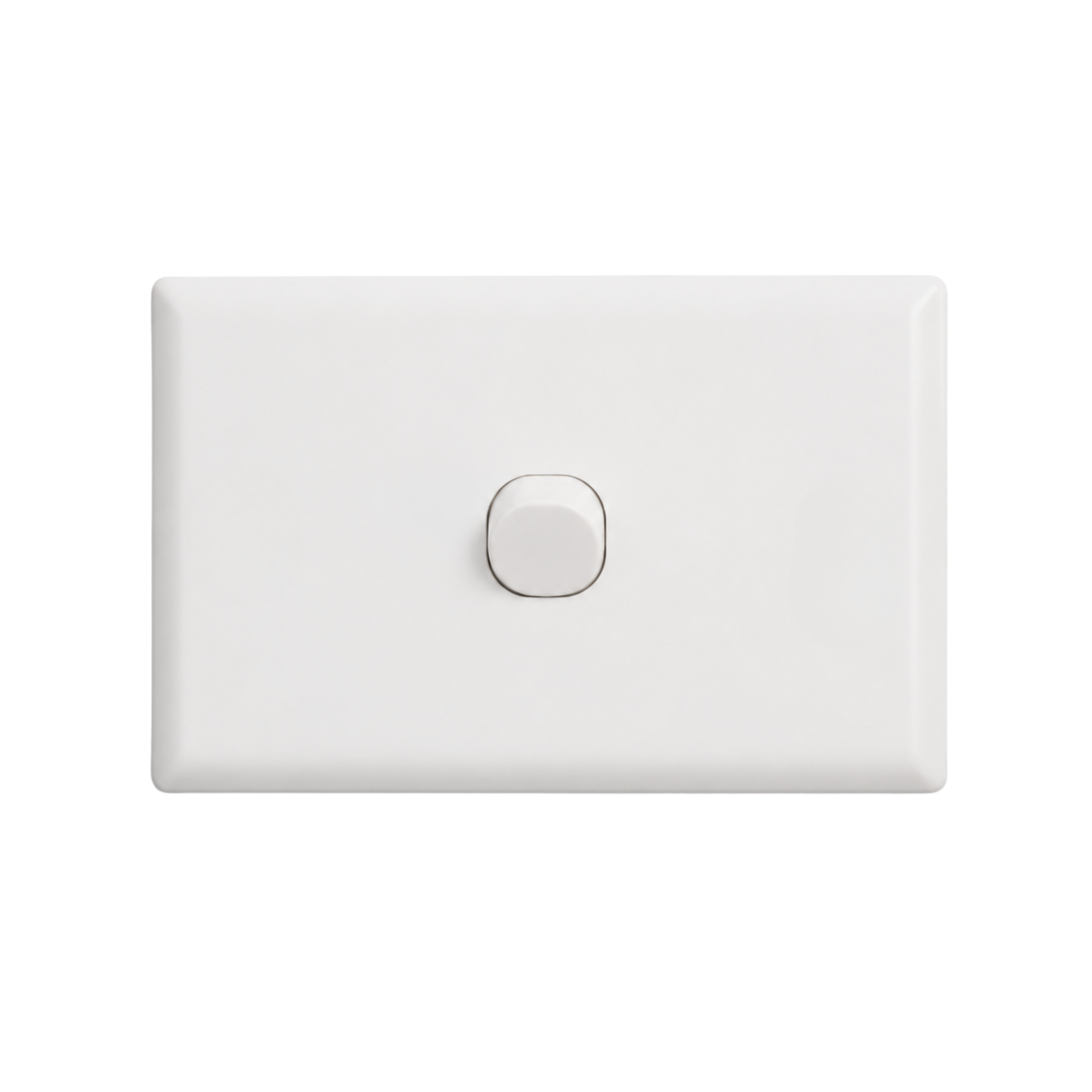 Classic 2-Way Light Switch (10A) – 10 Pack