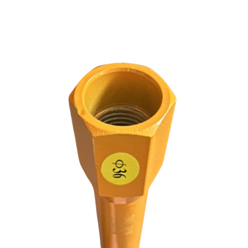 Diamond Core Drill Bits