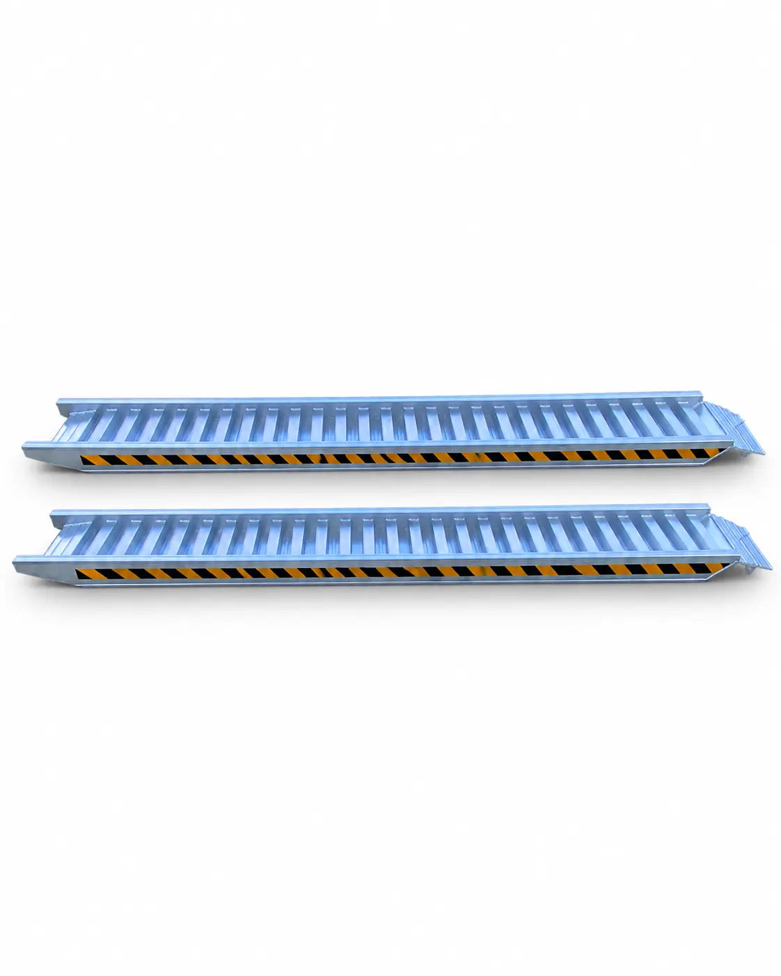 5-Tonne 3M x 560MM Aluminium Loading Ramps