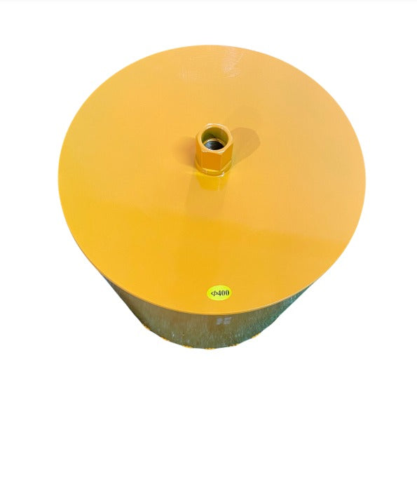 Diamond Core Drill Bits