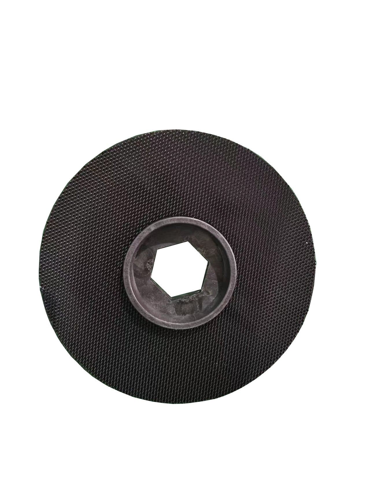 C430BN Floor Scrubber Pad Driver (Set of 2)