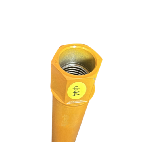 Diamond Core Drill Bits