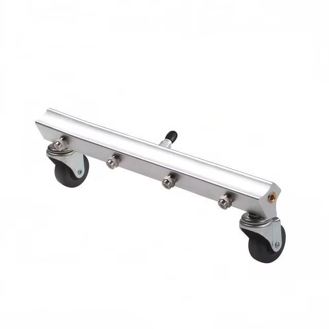 Pressure Washer Water Broom