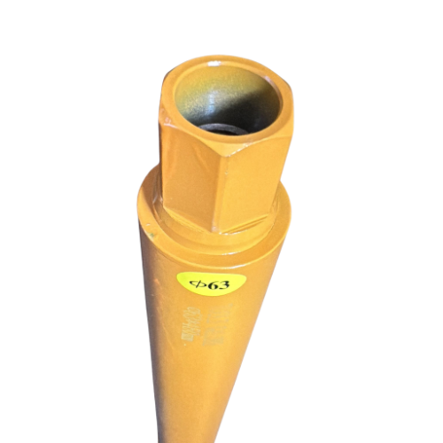 Diamond Core Drill Bits