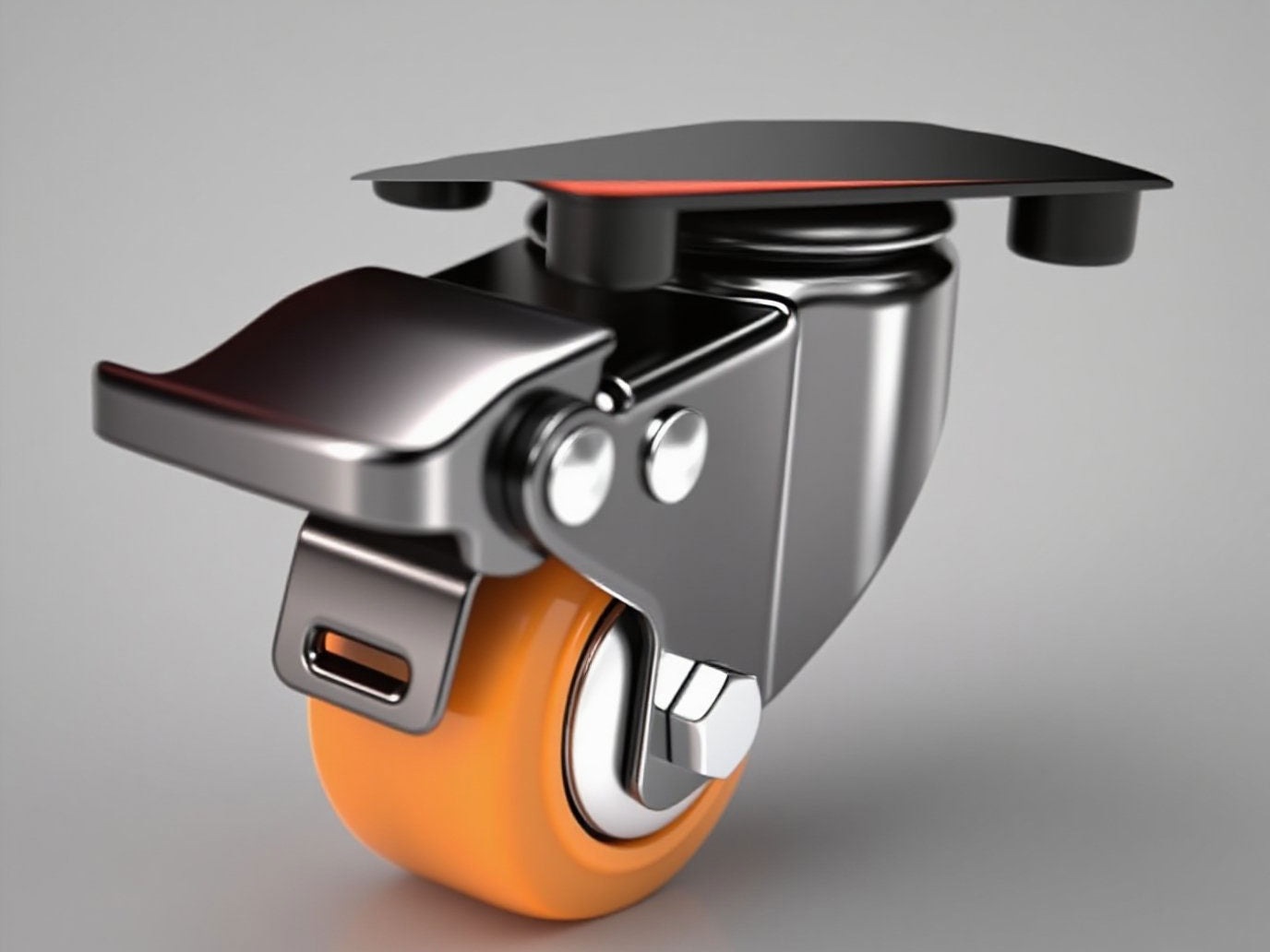 4.9m Portable Material Lifter - 300kg