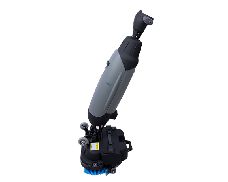 Cordless Floor Rotary Scrubber (C430BN)
