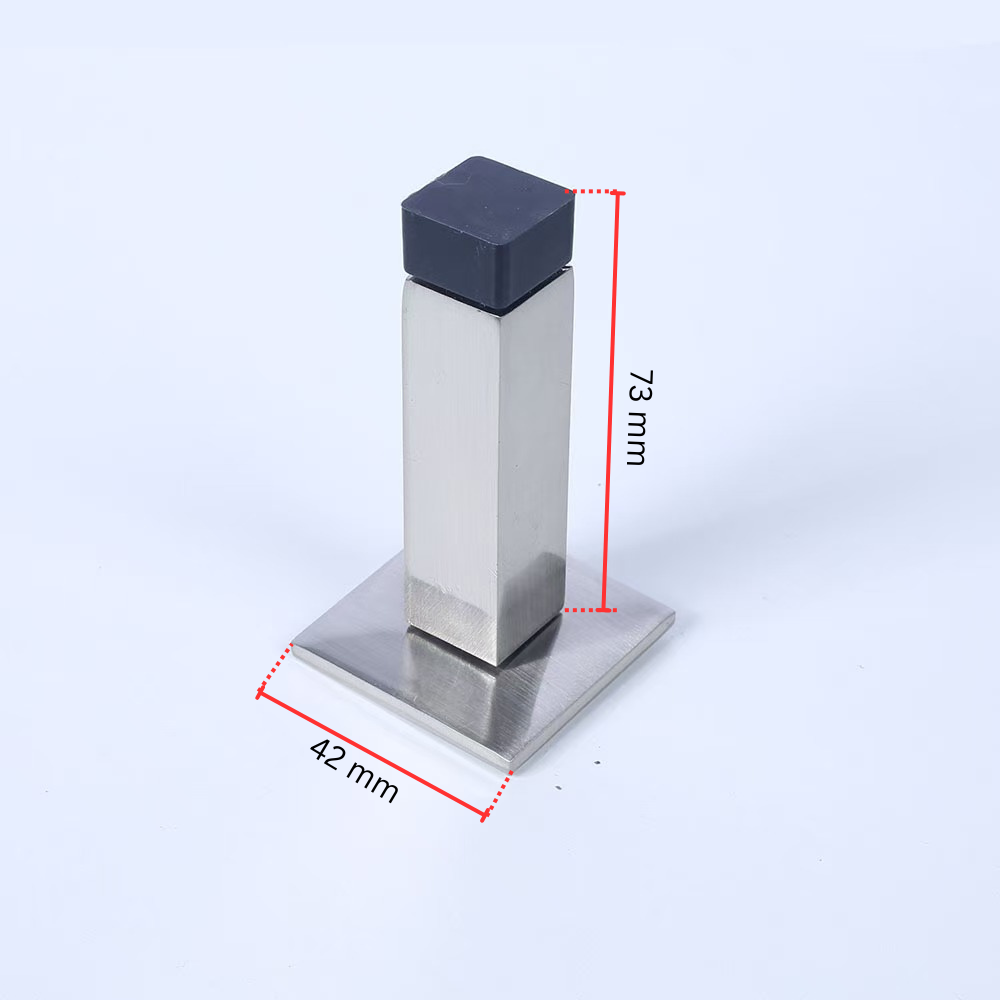 Fossa Door Stop - 90mm