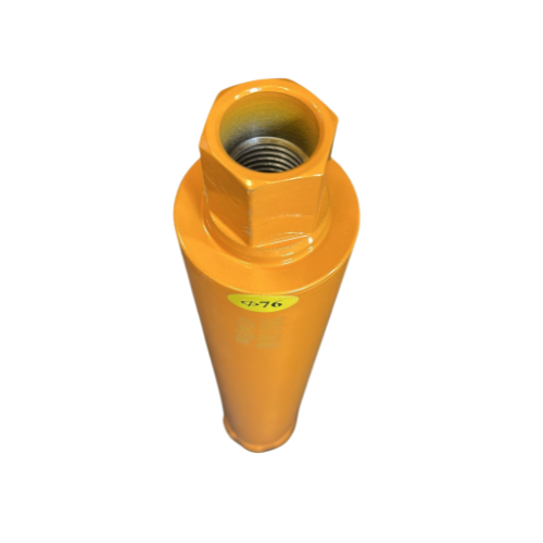 Diamond Core Drill Bits