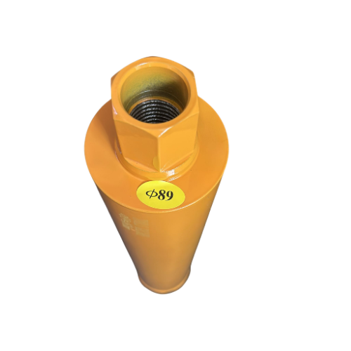 Diamond Core Drill Bits