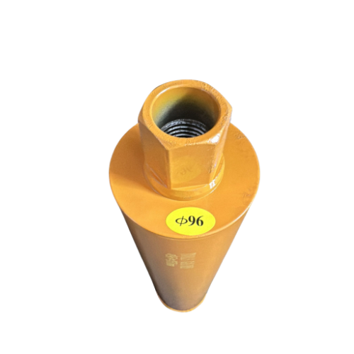 Diamond Core Drill Bits