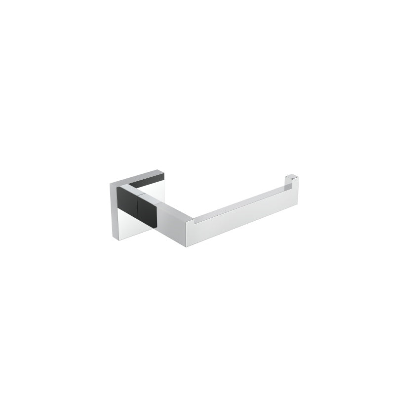 Fossa Mason Toilet Roll Holder