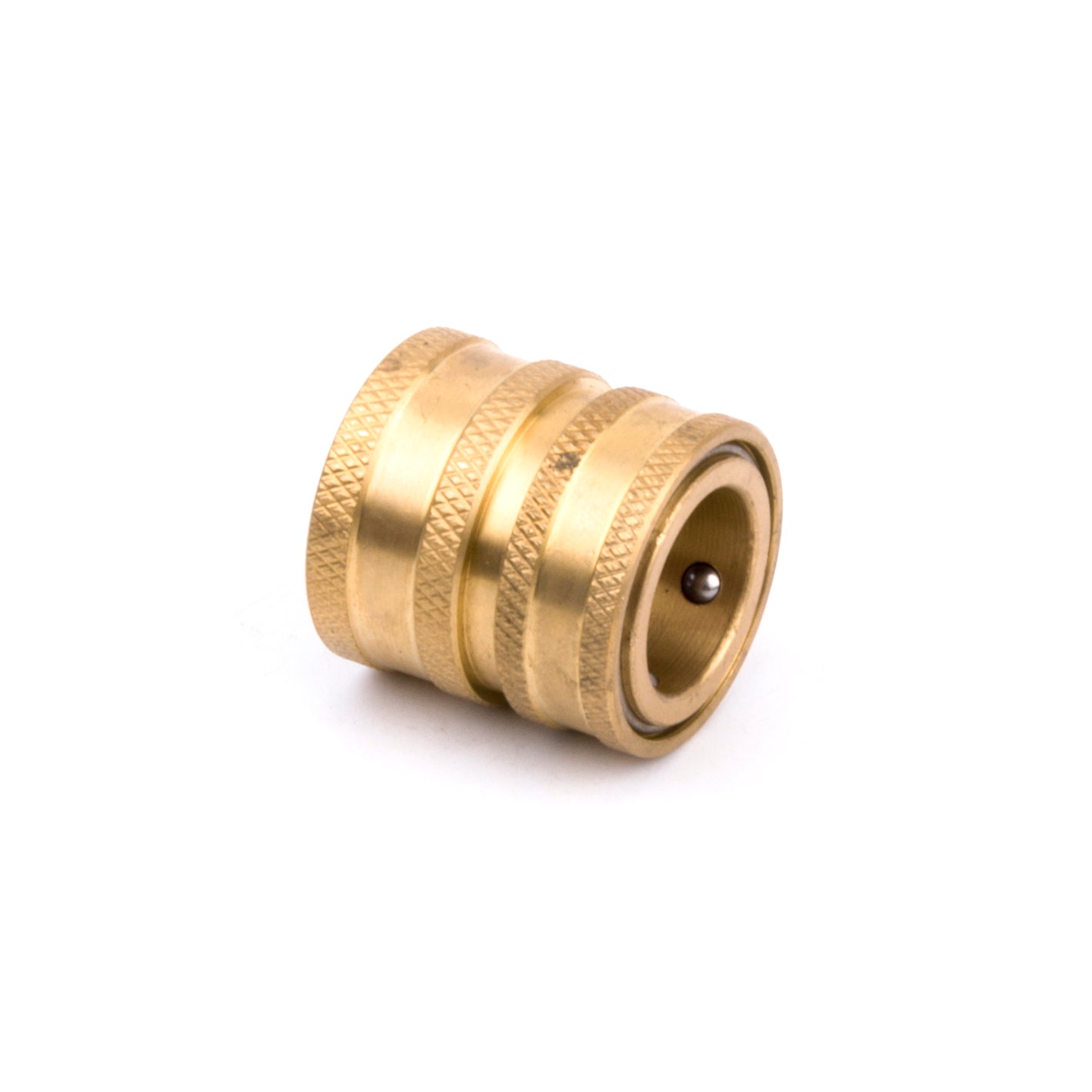 Pressure Washer Hose Fittings