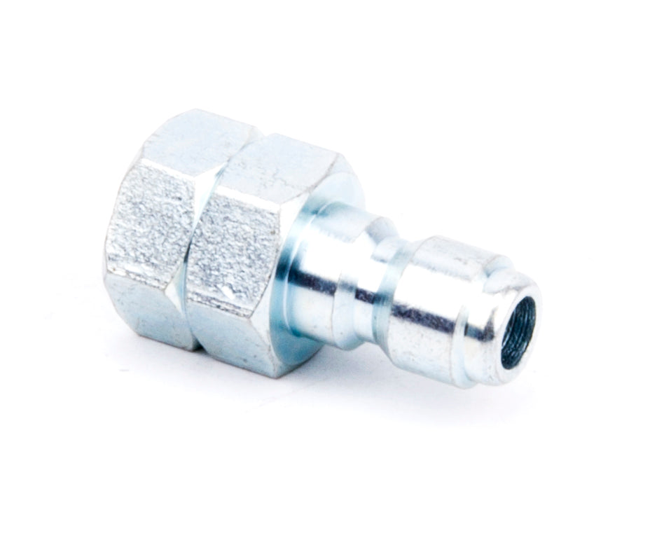 Pressure Washer Hose Fittings
