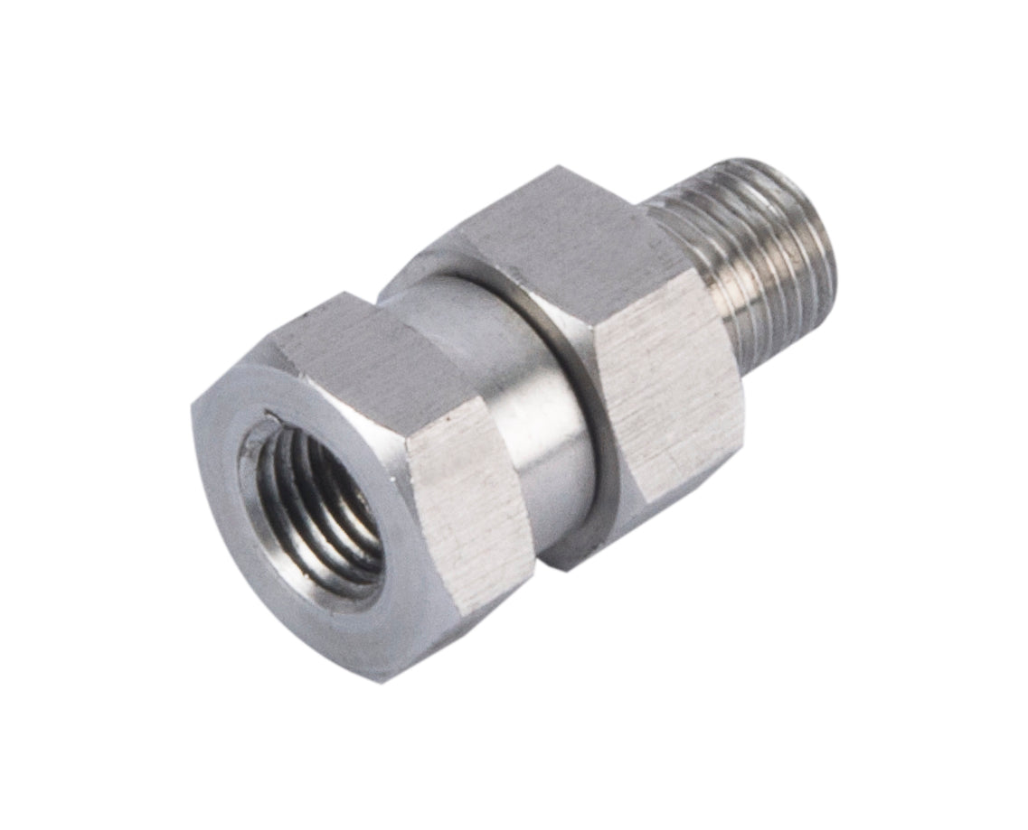 Pressure Washer Hose Fittings