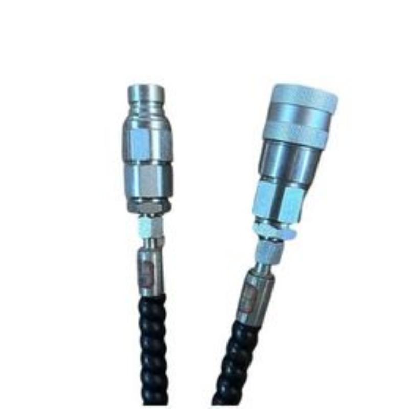 Auger Drive/Bits for Bobcat S70