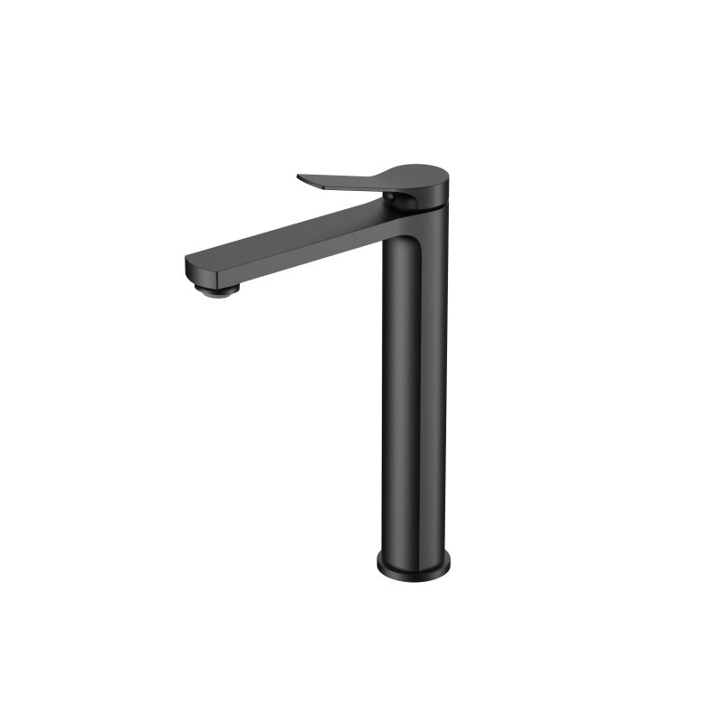 Fossa Rosana Tall Basin Mixer