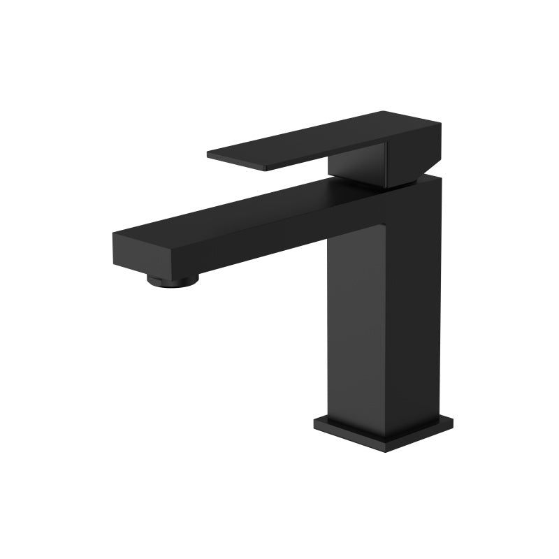 Fossa Mason Basin Mixer