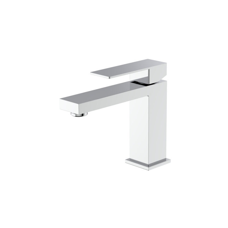 Fossa Mason Basin Mixer