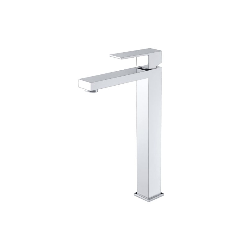 Fossa Mason Tall Basin Mixer
