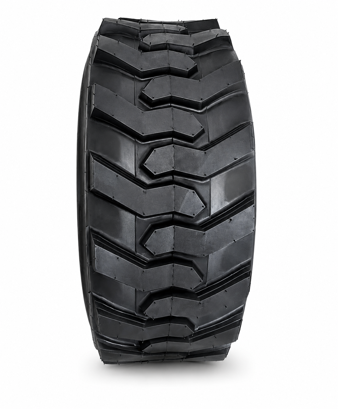 BOBCAT SKID STEER 265/70-16.5 (10-16.5) (10 PLY) TYRE