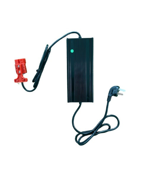 Charger for 2000kg Full Electric Pallet Truck / Pallet Jack