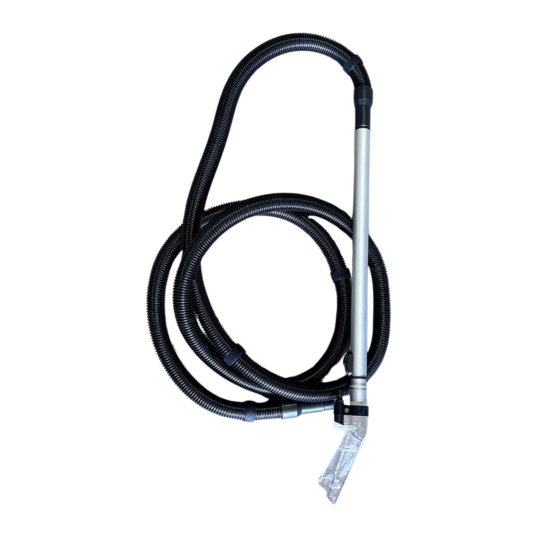Carpet Steam Cleaning Machine CP-3S