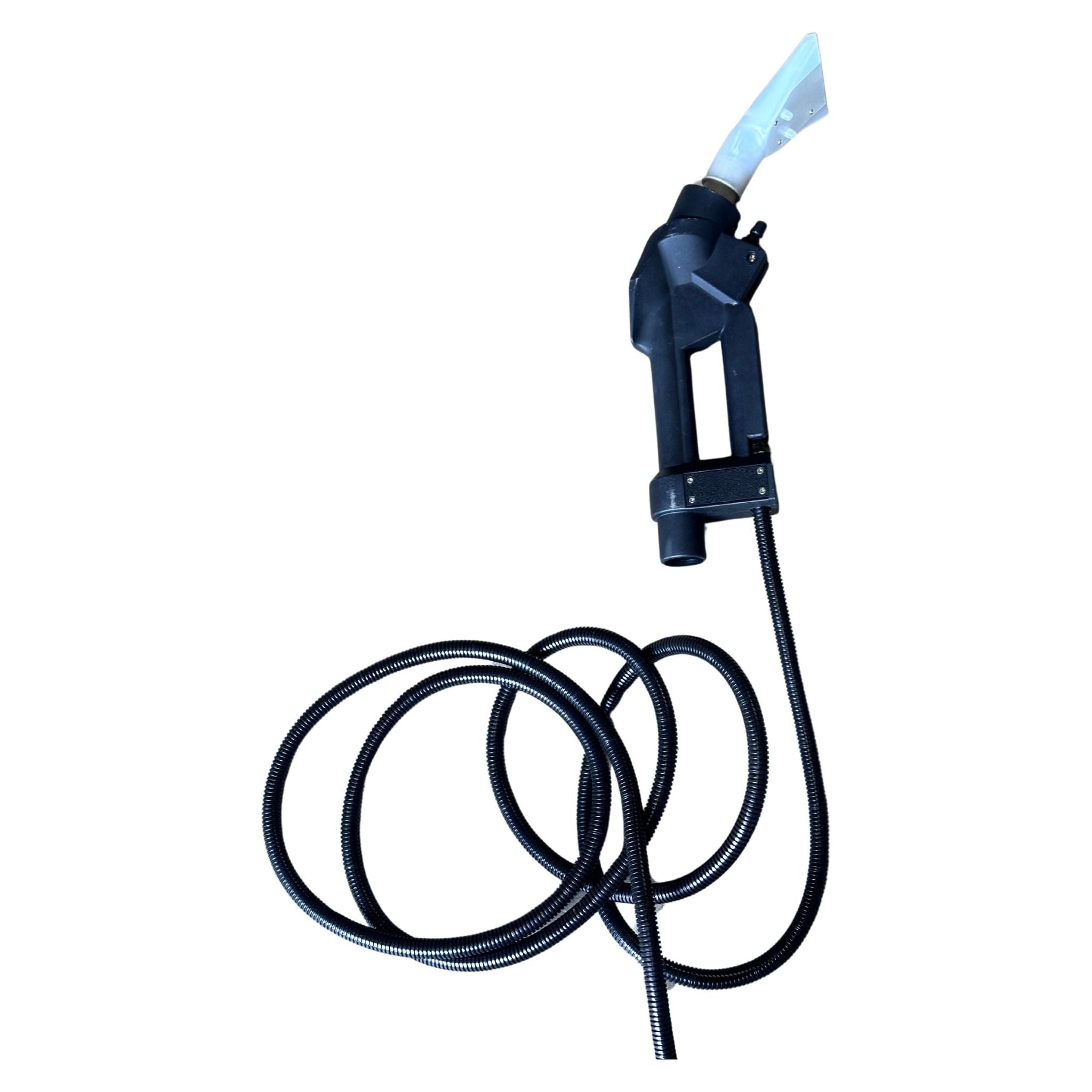 Carpet Steam Cleaning Machine CP-3S