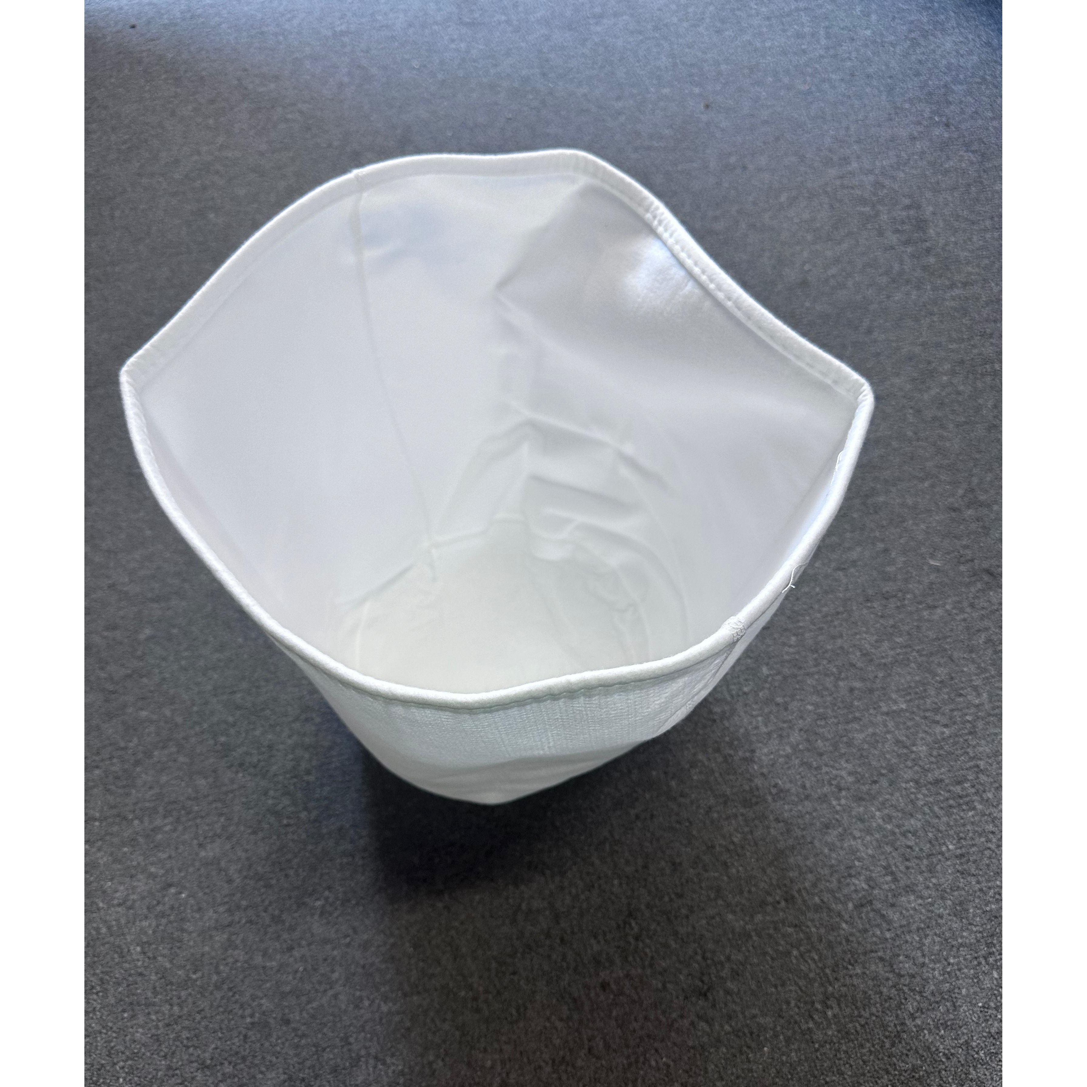 Cloth Filter (for WD582 Wet and Dry Vacuum)