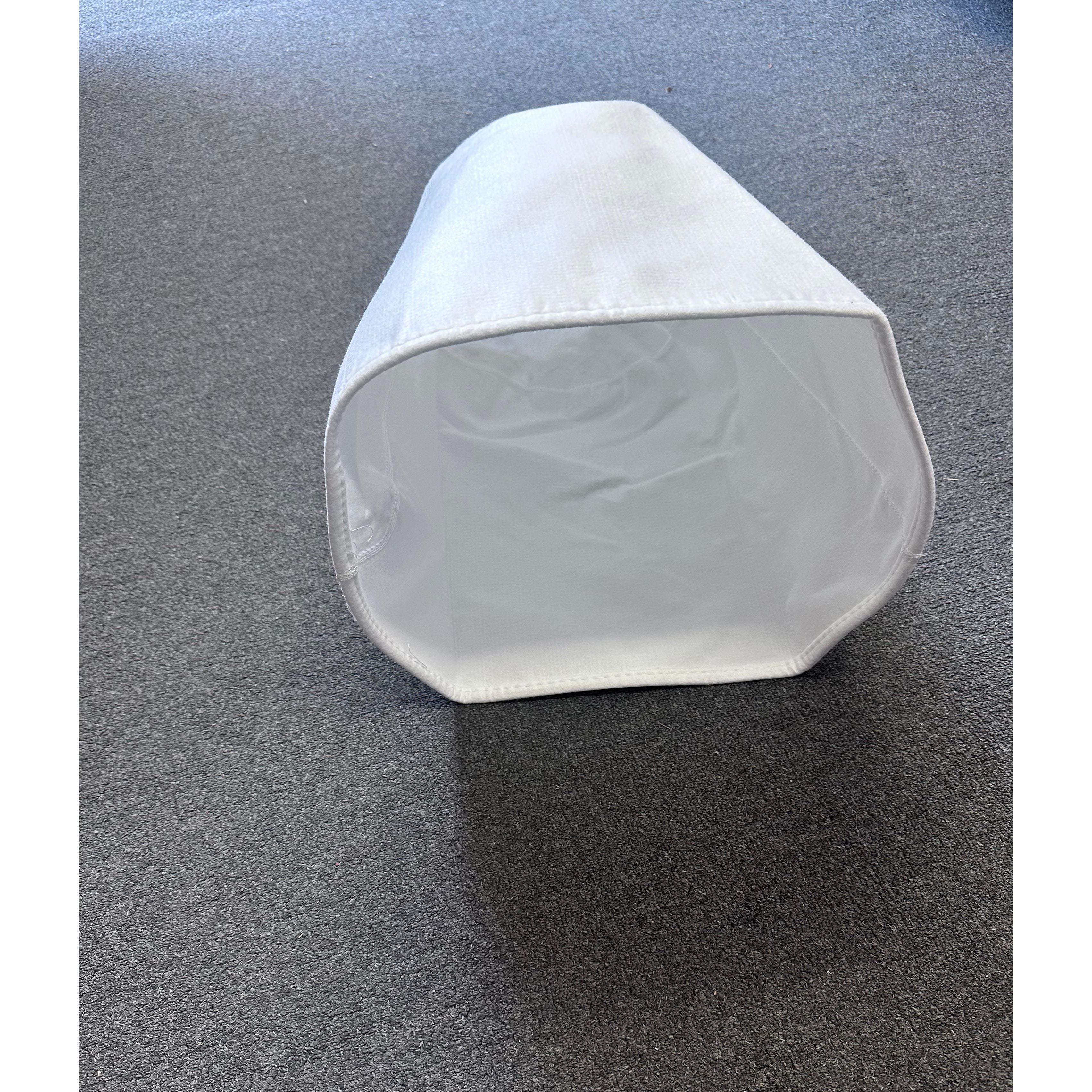 Cloth Filter (for WD582 Wet and Dry Vacuum)