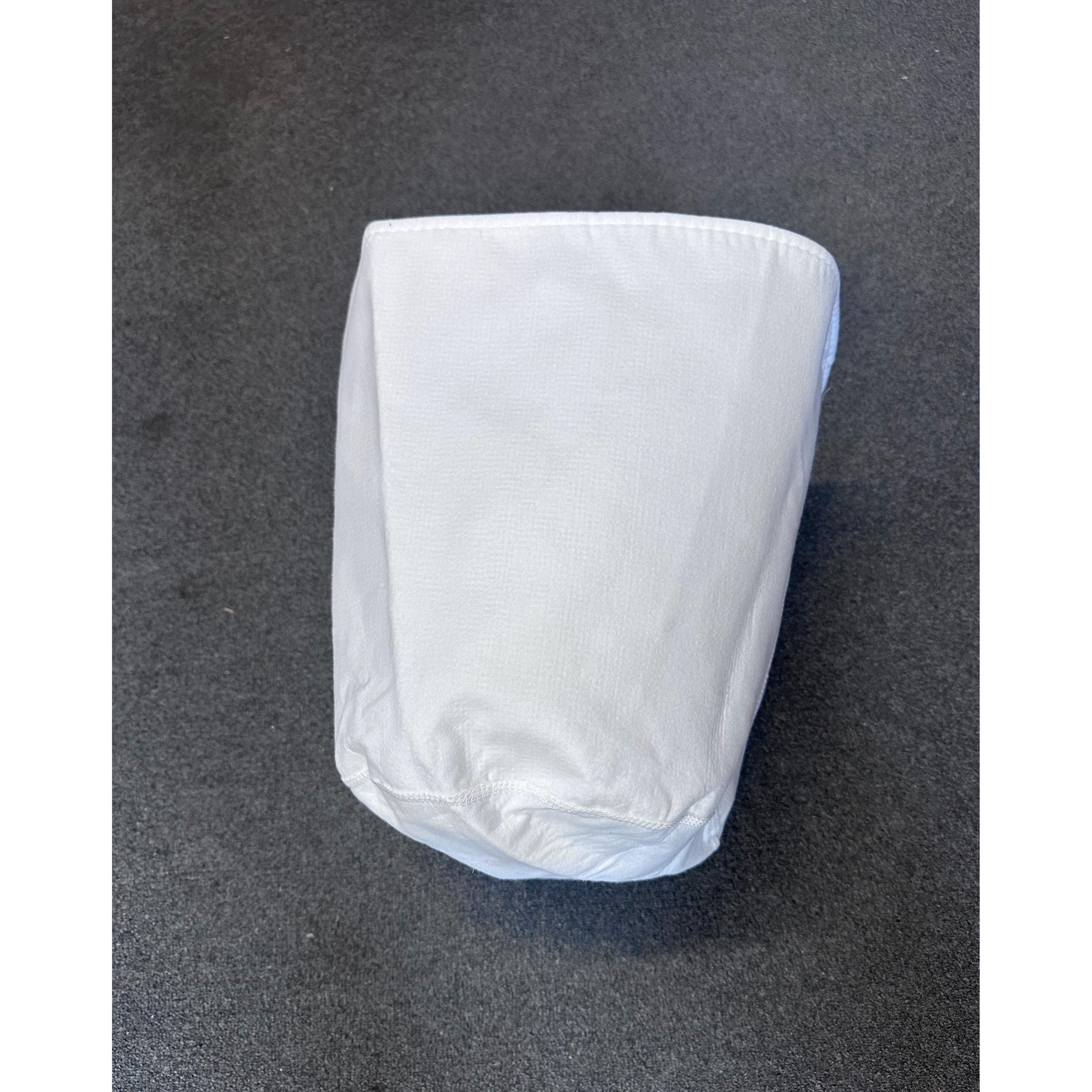 Cloth Filter (for WD582 Wet and Dry Vacuum)