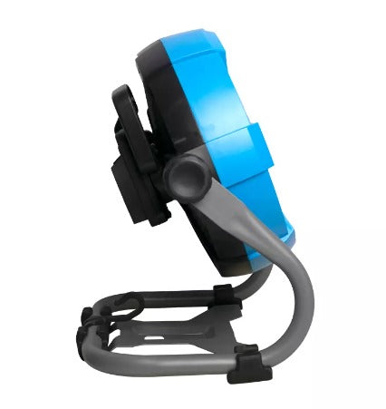 FIXTEC 20V Cordless Portable Fan