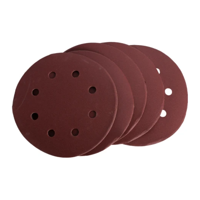 FIXTEC Drywall Sandpaper