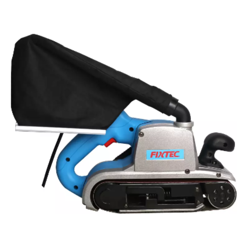 FIXTEC 1200W Belt Sander