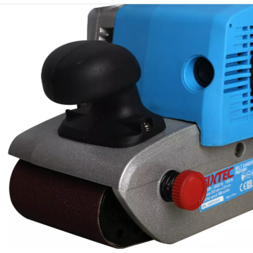 FIXTEC 1200W Belt Sander
