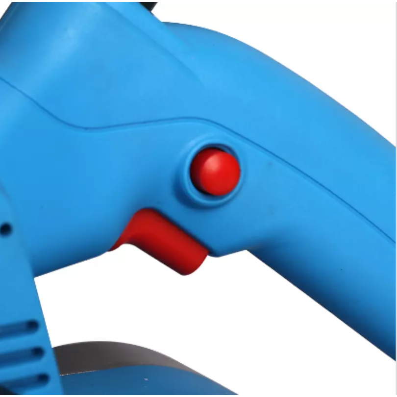 FIXTEC 1200W Belt Sander