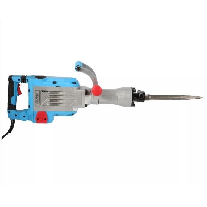FIXTEC 1700W Demolition Jack Hammer