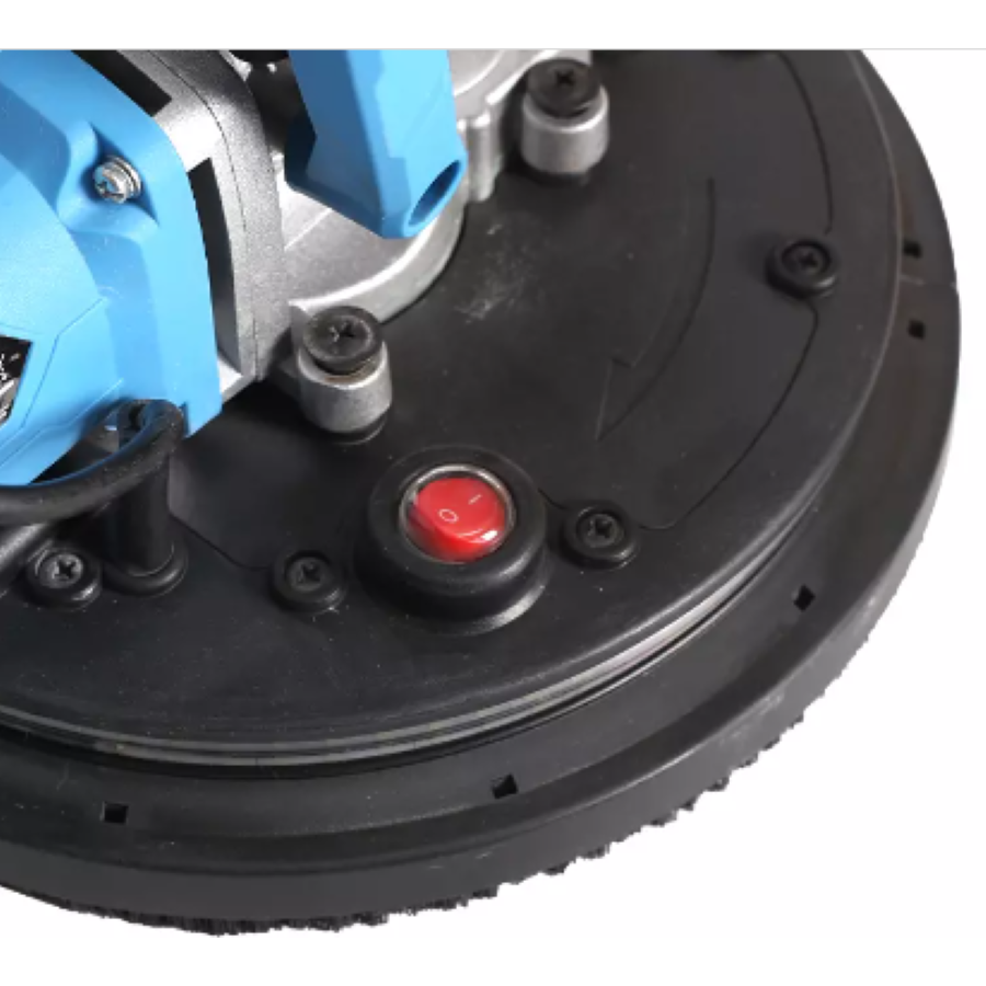 FIXTEC 900W Drywall Sander