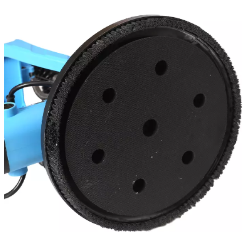 FIXTEC 900W Drywall Sander