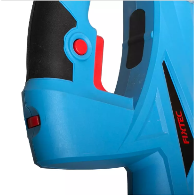 FIXTEC 900W Drywall Sander