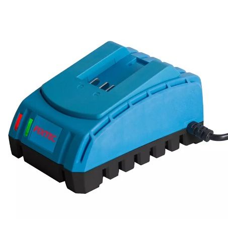FIXTEC Fast Battery Charger