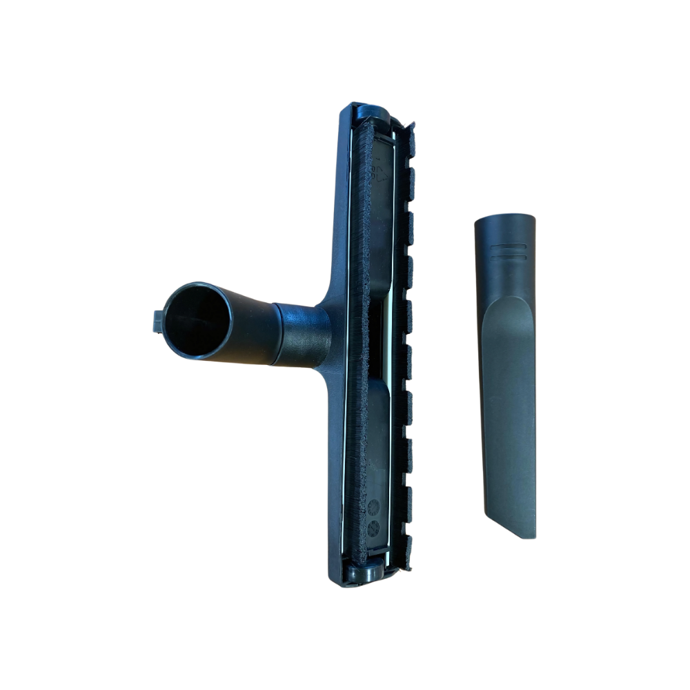 H Class Dust Extractor - AC150H (with Auto Clean function)